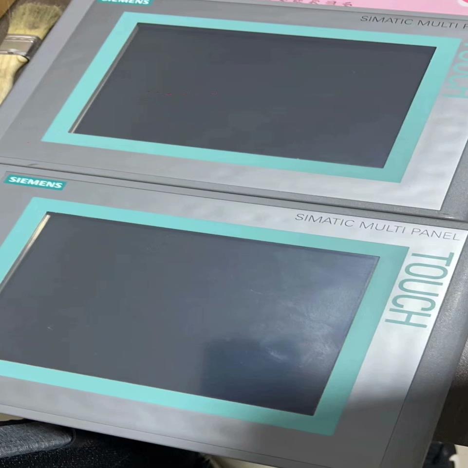 6AV6643-0CB01-1AX0包装配件齐全质保一年，放~询价