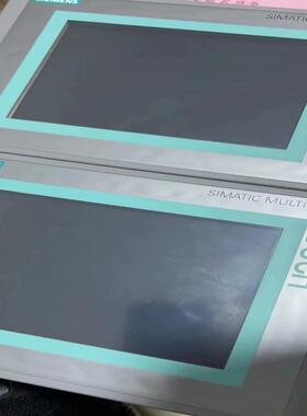 6AV6643-0CB01-1AX0包装配件齐全质保一年，放~询价