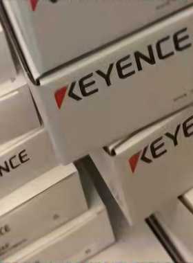 基恩士GT–H32L、GT–71AP、GT–72AP等，~询价