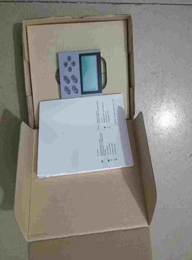 议~伦茨面板，EMZ9371BC原包装开封，无包装，EMZ8