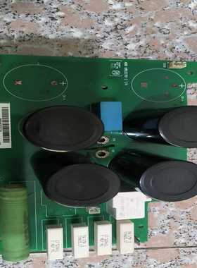 ACS850变频器电容板JCAP-C1保证质询价