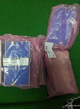 【星慕电子】本特利 Bently Nevada 131150-01 12