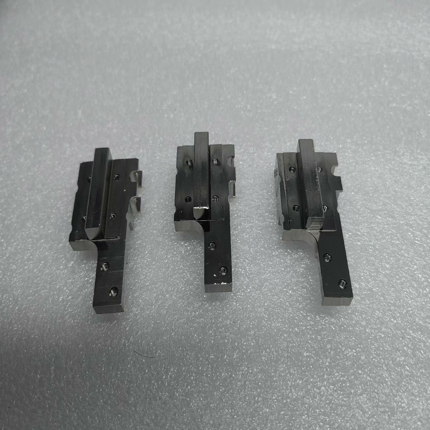 26-F48071[浩蓉商户]