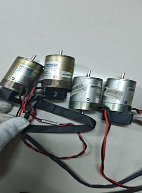 PITTMAN直流电机9433L142康代AOI电机，30.（佳毅工控）
