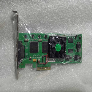 全高4X实图拍 pro 询价 上海现货高速数据采集卡px2000e