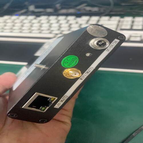 Sense-TR86M4工业级智能控制RFID自动采集糸统询价