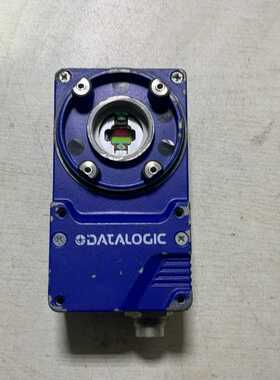(询价)Datalogic得利捷     MATRIX410400-
