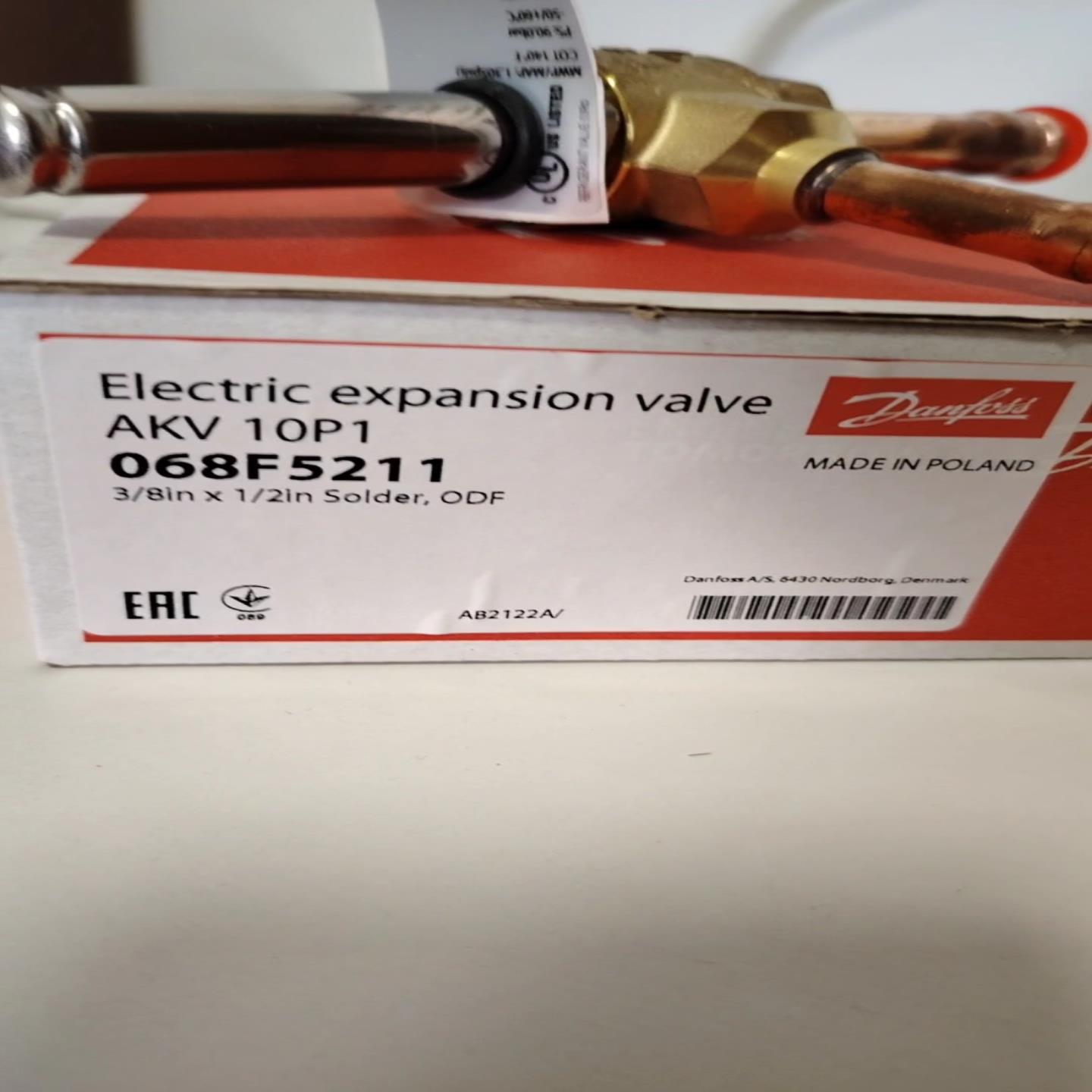 AKV10P1/068F5211;{议价}