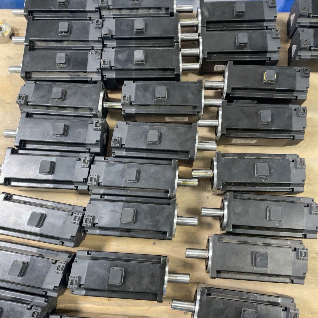 议价MS6S-80CS30BZ3-20P7 MS6H-80CS3