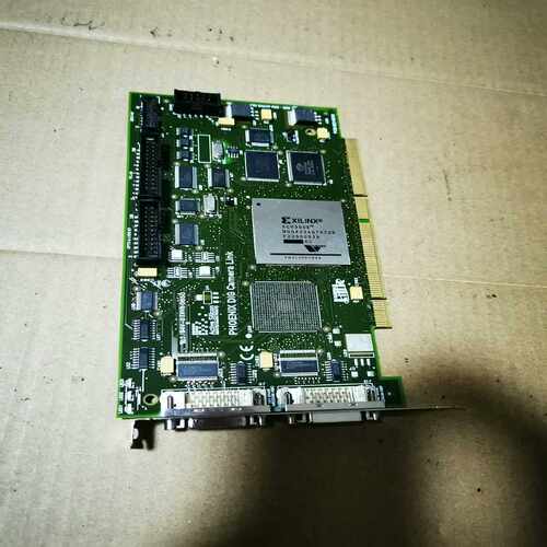 AS-PHX-D48CL-PCI64-B或PCB-822-6~询价
