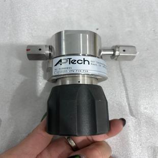 议价 FV4 APTech调减压阀AZ1010S 2PW