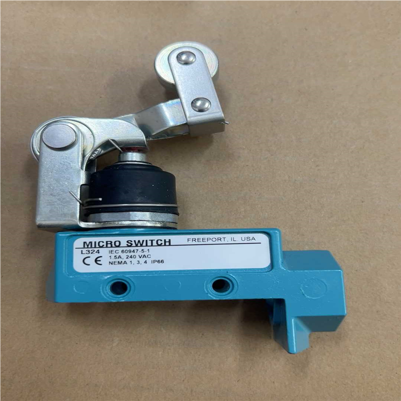 BZE6-2RN28【鑫鑫商铺】