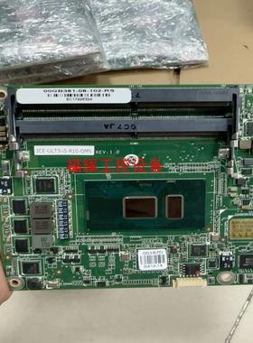 ICE-ULT3-OMS 00GB457-00-100-RS【询价】