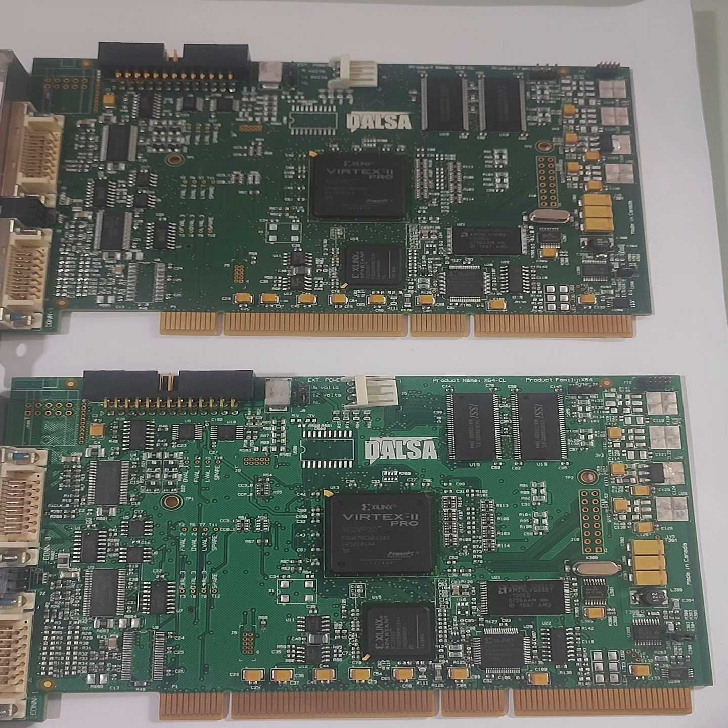 【星慕电子】or-64eo-sacmi10图像采集卡