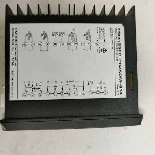E5EC-PR2ADM-814~询价