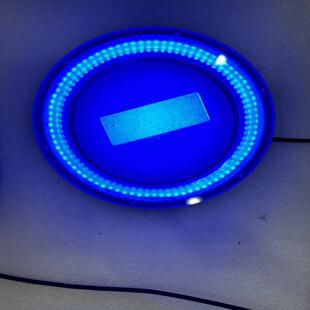 奥普特视觉光源 RLA1580 LED议价 型号OPT