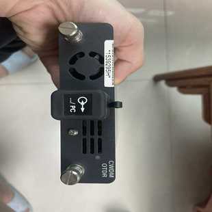 CWDM E8120CWDMOTDR3E JDSU OTDR 星慕电子