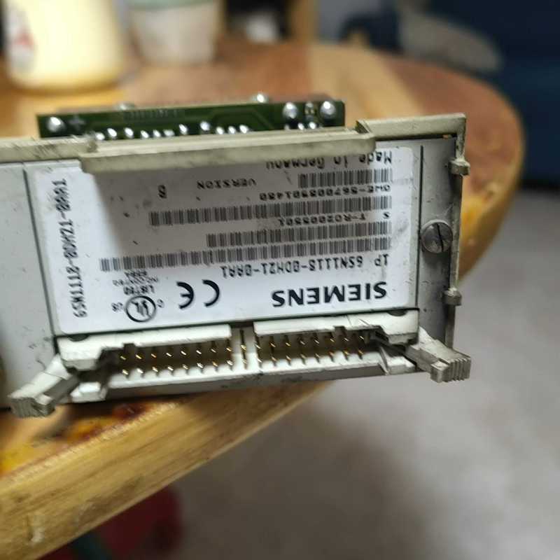6SN1118-0DG21-0AA1这个1200【落红设备】