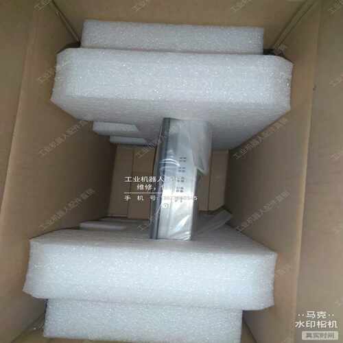 询价~研华触摸屏FPM-3120G-XAE 议价