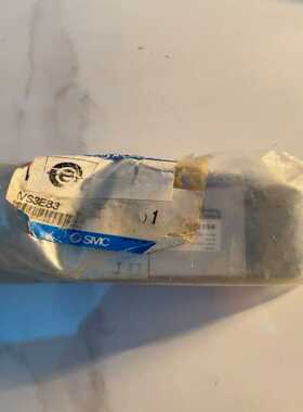 VS3114 电磁阀~询价