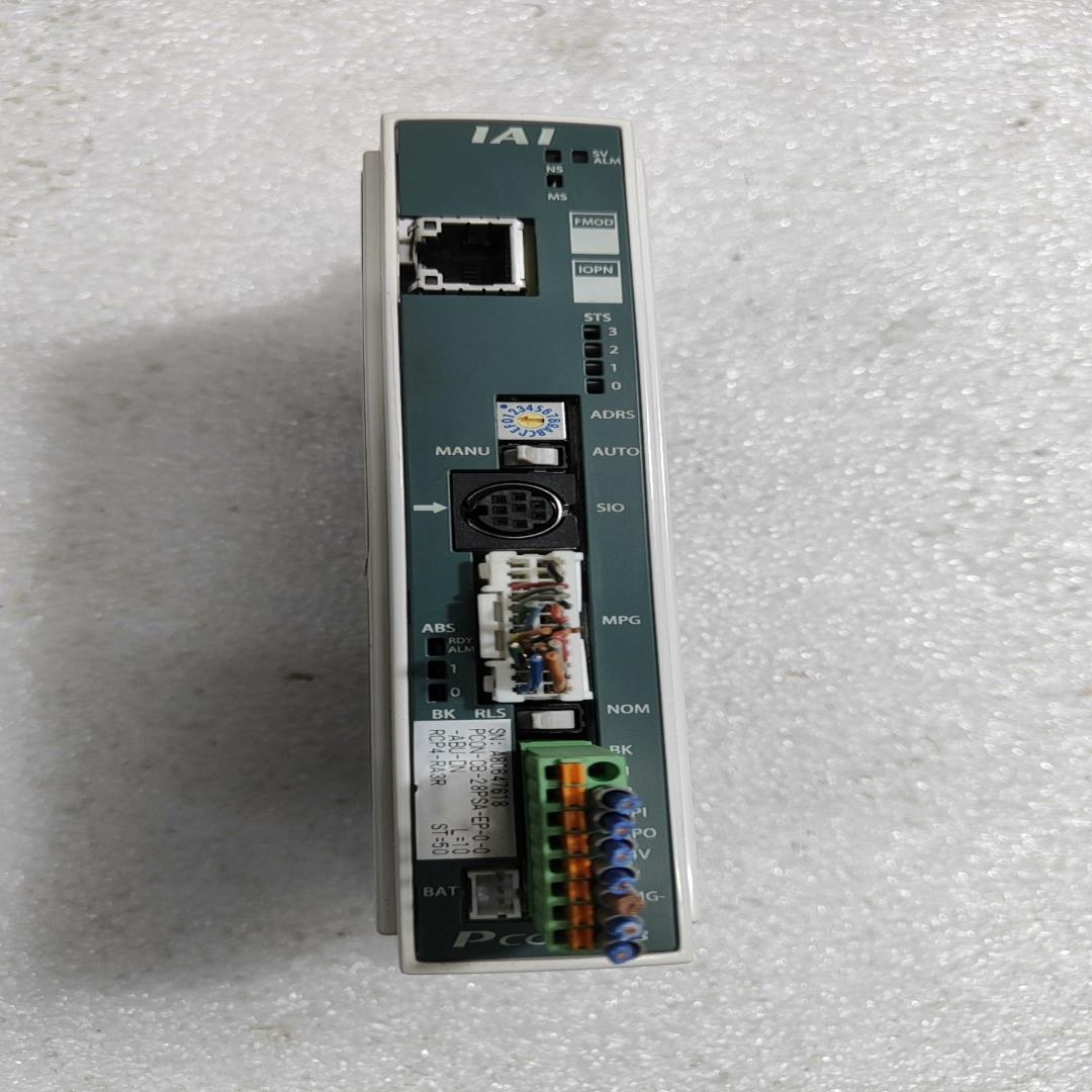 议价lAl电缸驱动PC0N-CB-56PSA-EP-0-0-AB