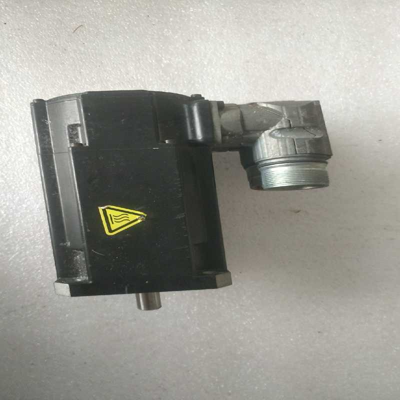 议~倍福伺服电机AM3022-0C00-0000/0.57K