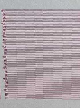 柯尼卡1024ⅰ  13PL~询价