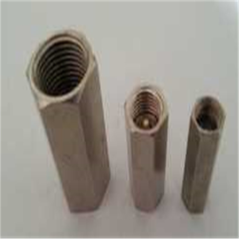 议价-气动单向阀气体止回阀直阀单向阀CV-0102i0304甲醇控制器