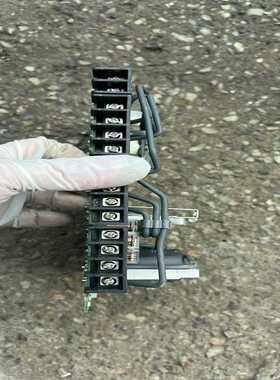 【星慕电子】J4-500A.J4-500B，驱动电源模块板，J4-P4M