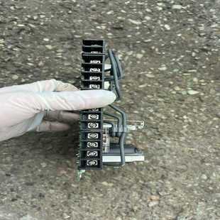 500A.J4 耶耶电子 500B P4M 驱动电源模块板