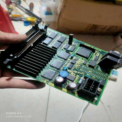 A20B-2002-0521有一个，95新包好，质保一年。包（耶耶电子）