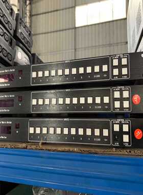 【议价】QIYAOHDMI切换器，HDMIA切换器，型号QY-A