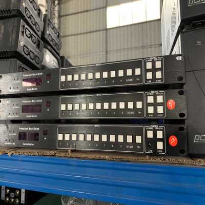 【议价】QIYAOHDMI切换器，HDMIA切换器，型号QY-A