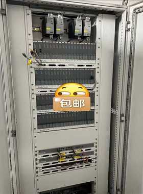 询价~成色很好，浙大中控JX300XP系列卡件，XP351/X