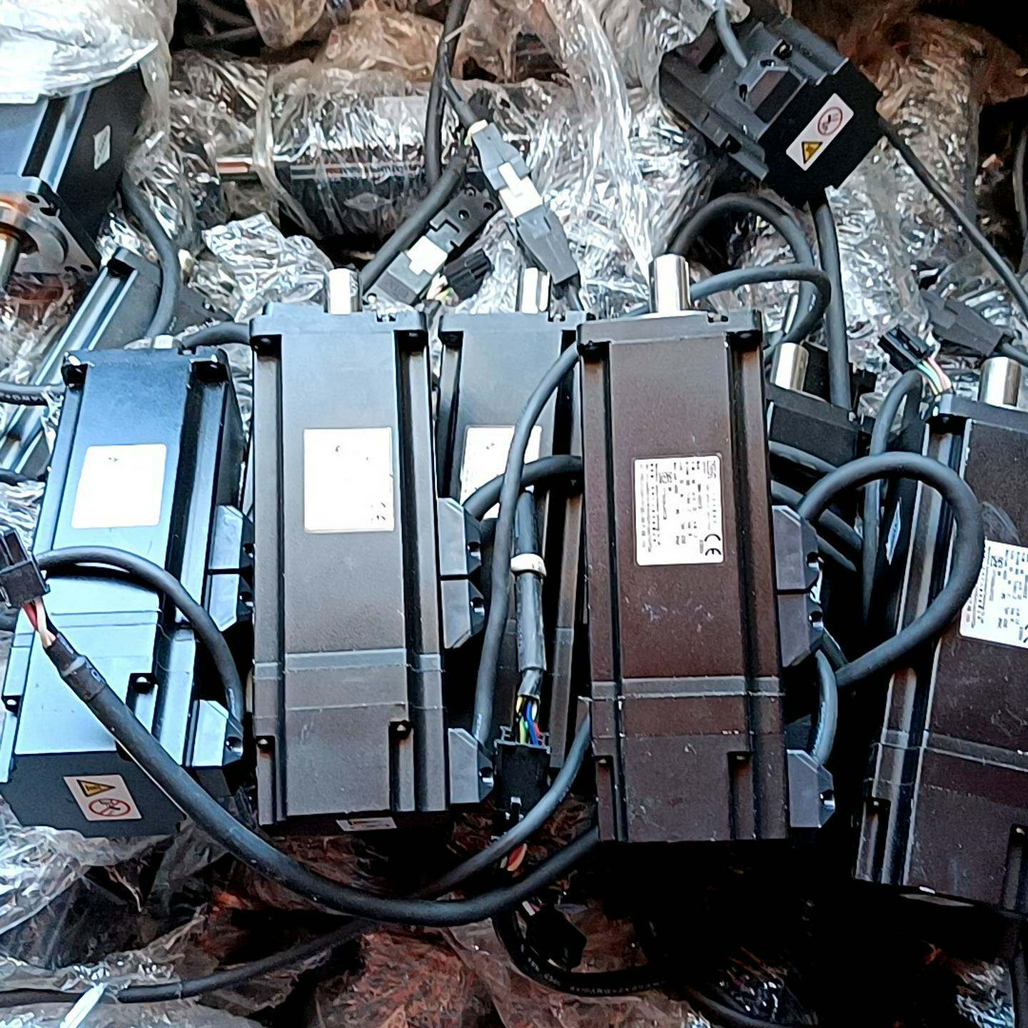 汇川lSMH4一40B30cB一u234z，lS620Ps2{议价}