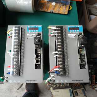 询价 NIKKI伺服控制器VPH