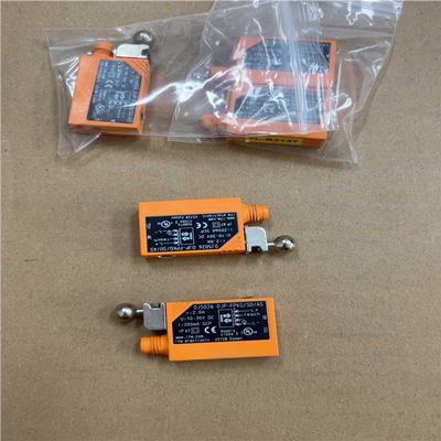 OJ5026   OJP-FPKGSOAS（基数电子）