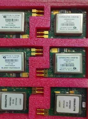 询价~ OMQM-08PB ，15MHz，看好在拍，omam-