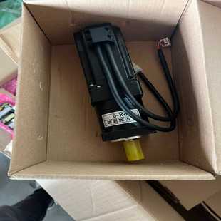 Yk257ec76d1 有3个单个价询价 0.3m电机