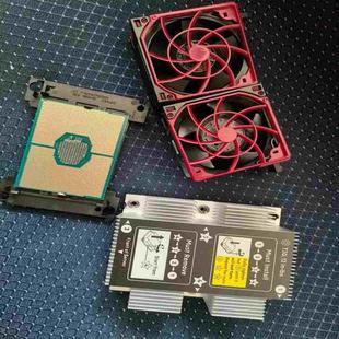 P23549 gen10 B21 DL380 xeo HPE 议