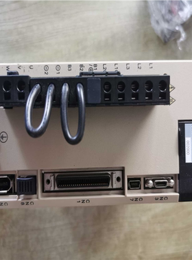 安川驱动器 SEGV-7R6A01A002000议价