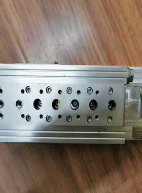 BOSCH REXRUTH 0821406353（gg设备）