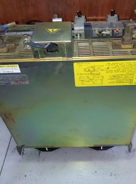 A14B-0082-B211 FANUC驱动器激光电源A14（佳毅工控）