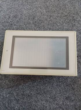 (询价)基恩士KEYENCE VT3-Q5MW，成色如图，的