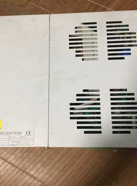 tat trol ystems ~询价