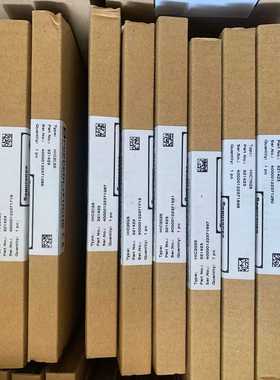 议价I201I2025i2811适用