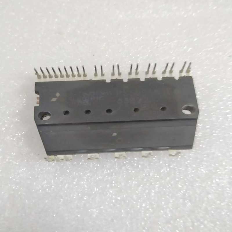 (询价)PSS20S51F6 PSS10S51F6 件