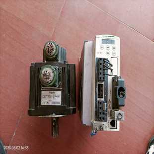 LXM23DU10M3X 驱动器 电 1kw伺服套装 询价