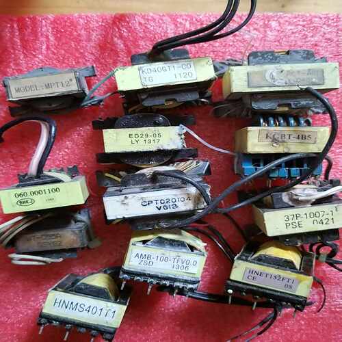 MGDEL:MPT12   060.0001100   WT~询价