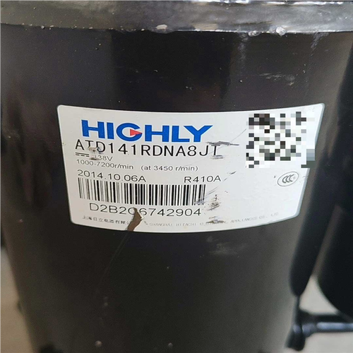 询价~日立变频ATD141RDNA8JT